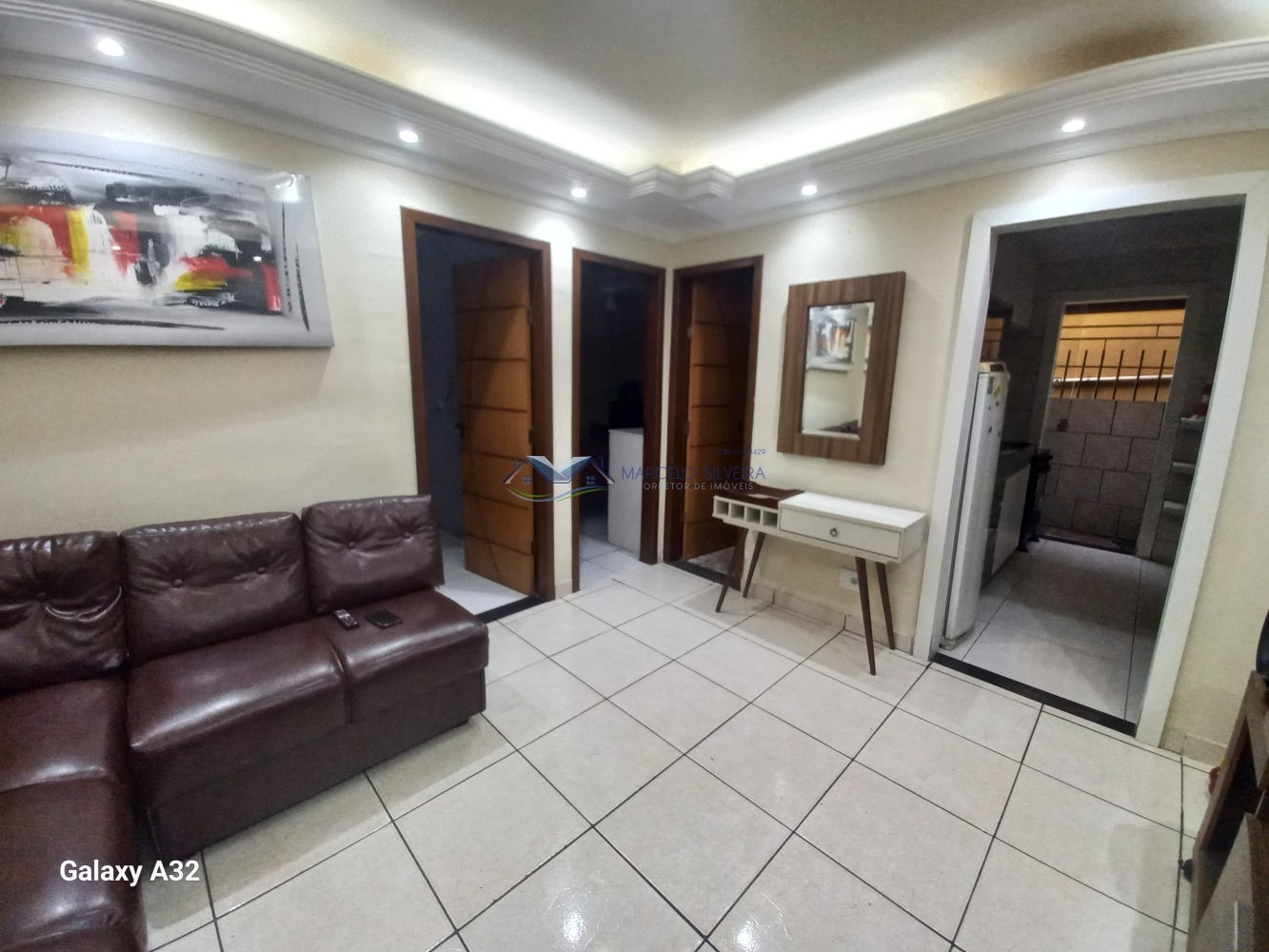 Apartamento > venda > BAIRRO NITEROI - BETIM