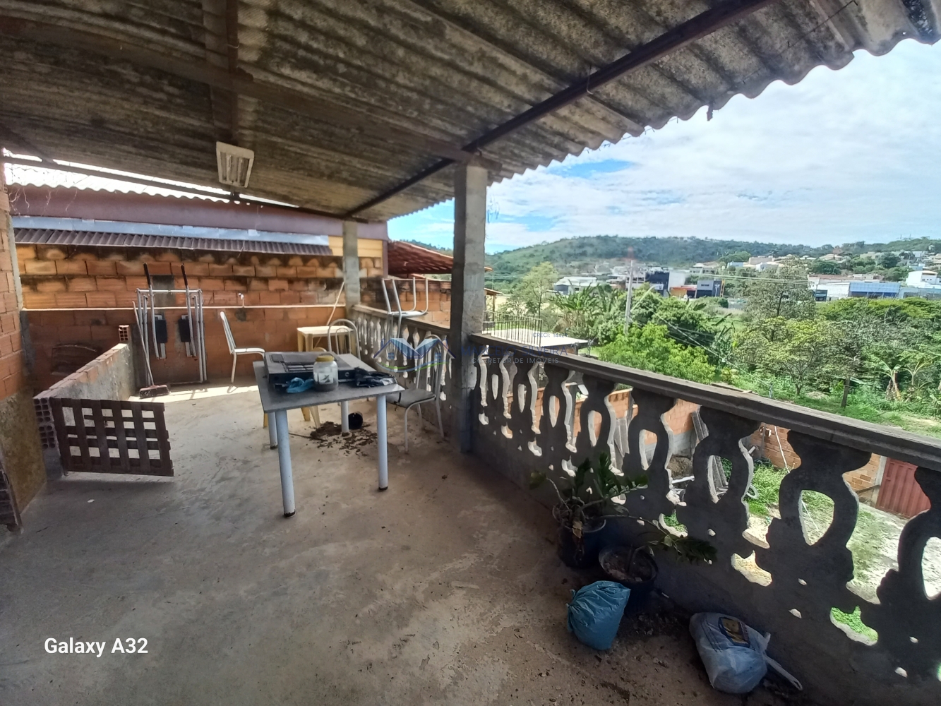 Casa > venda > BAIRRO TROPICAL - CONTAGEM