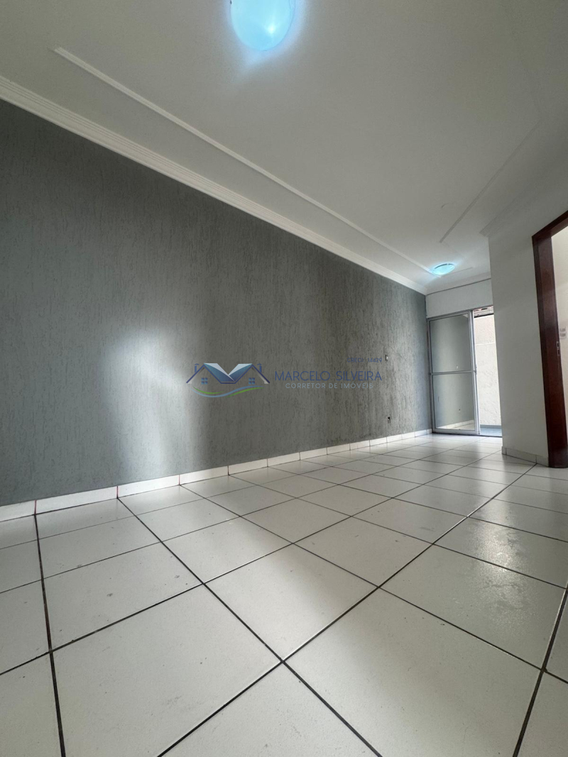 Apartamento > venda > BAIRRO SANTO ANTONIO - BETIM