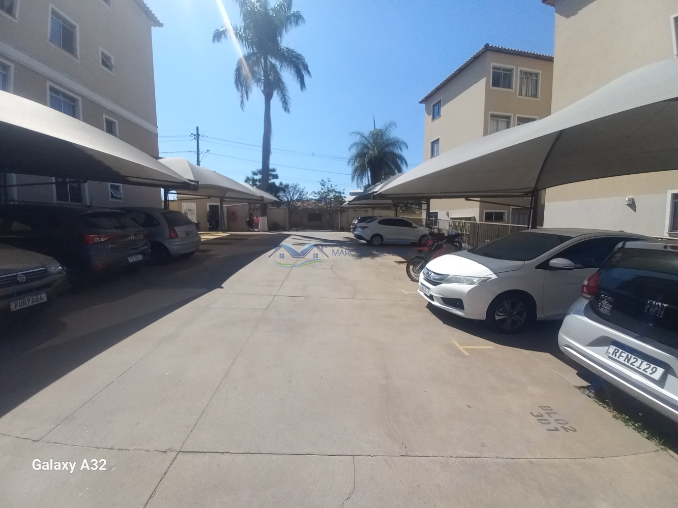 Apartamento > venda > BAIRRO ITACOLOMI - BETIM