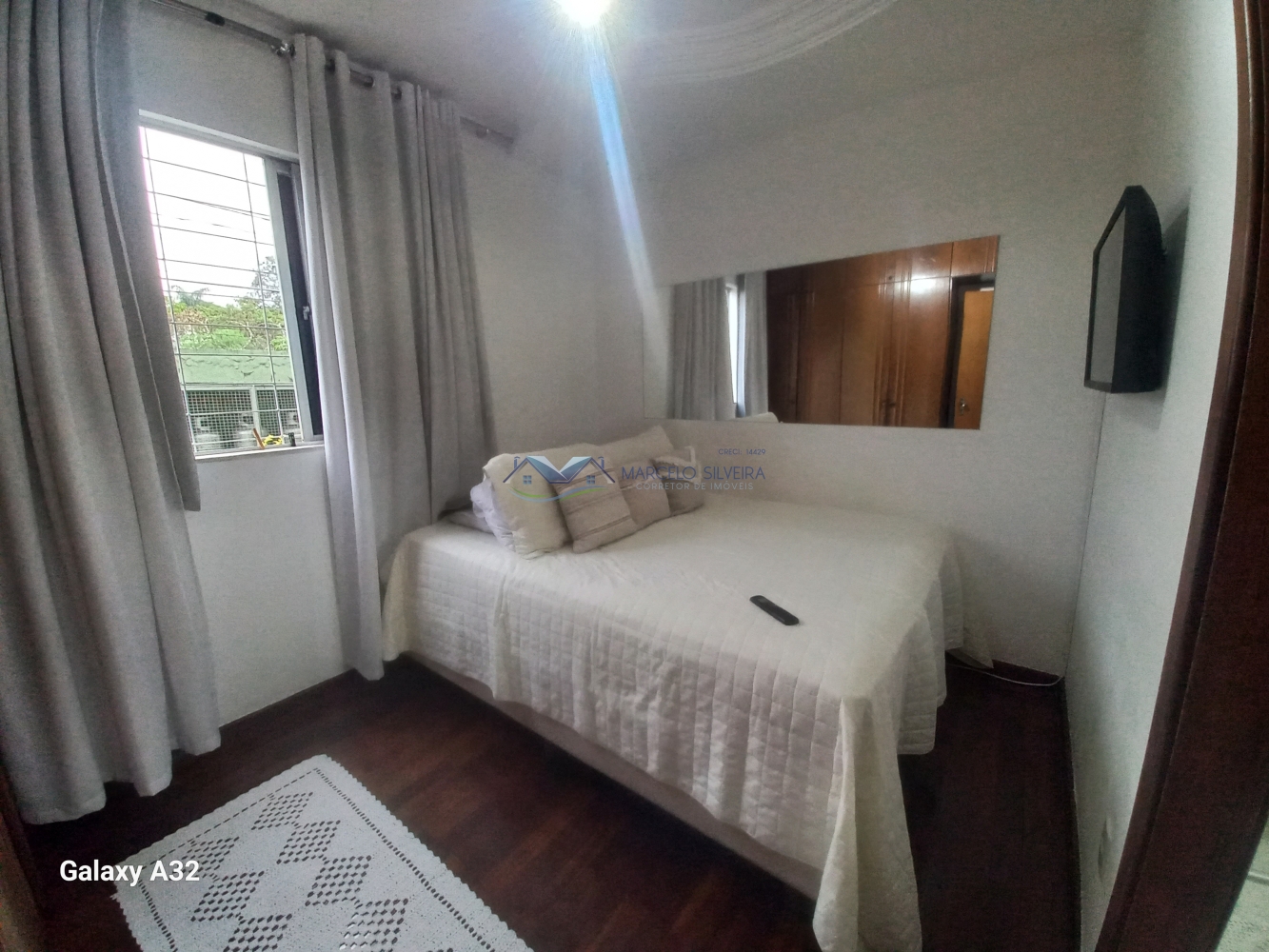Apartamento > venda > BAIRRO ESPIRITO SANTO - BETIM