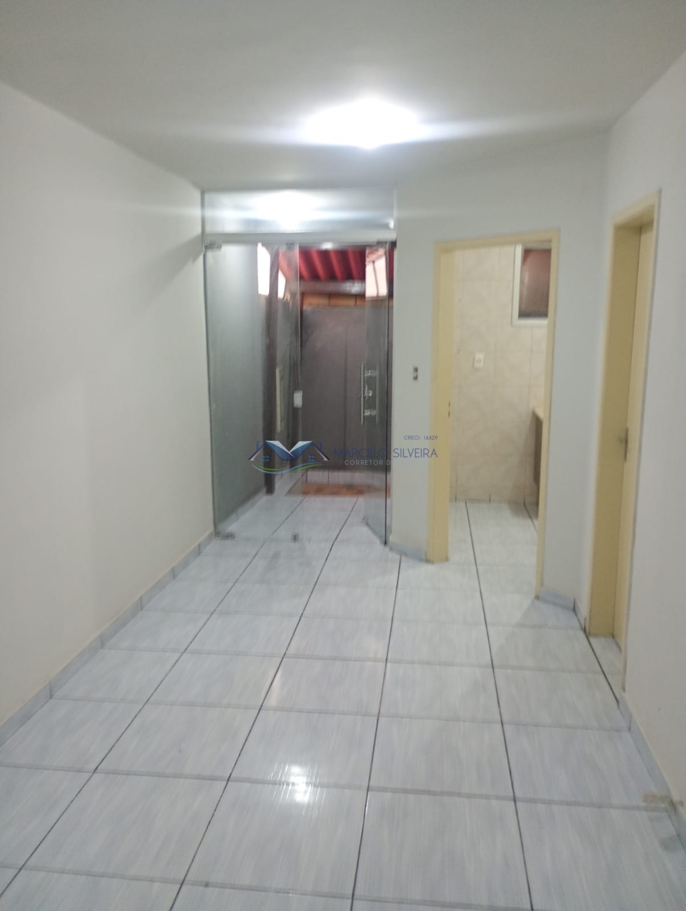 Apartamento > venda > BAIRRO INGA - BETIM