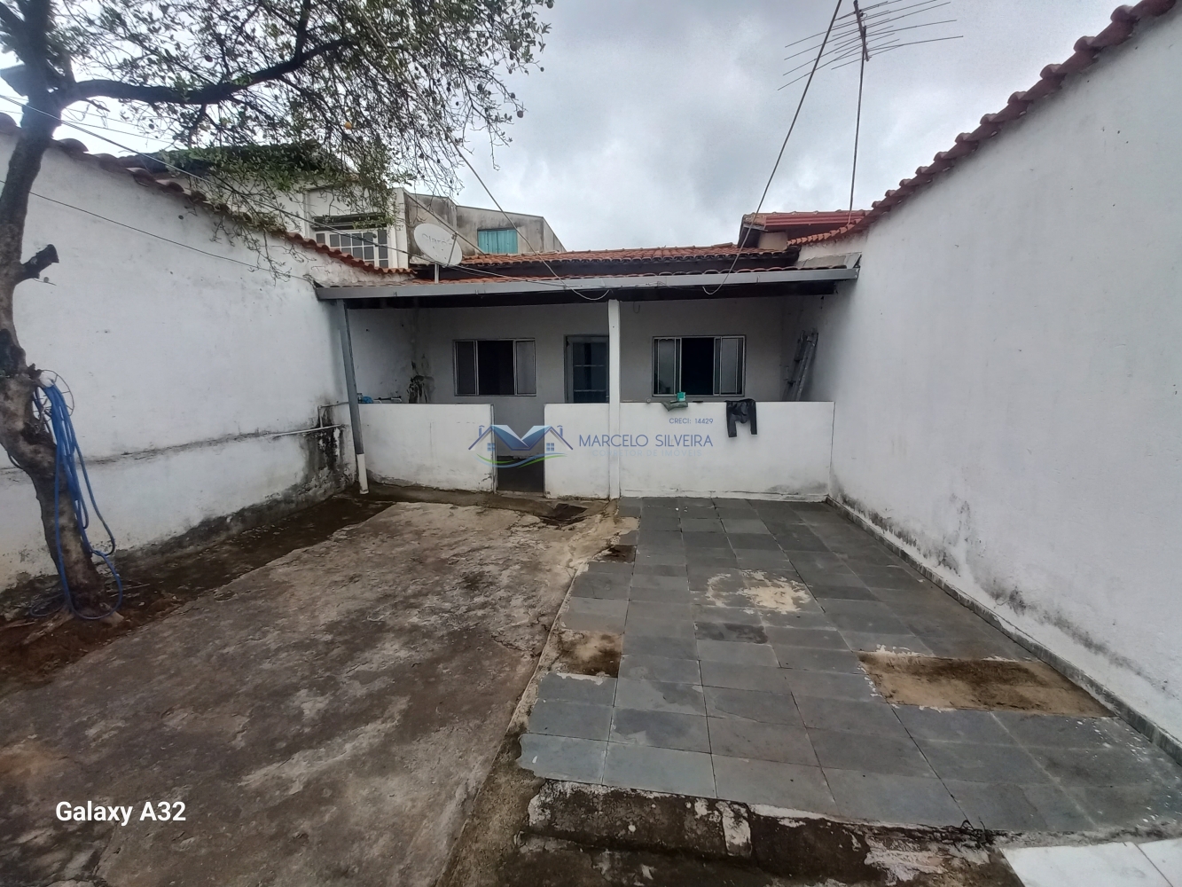 Casa > venda > BAIRRO JARDIM PETROPOLIS - BETIM