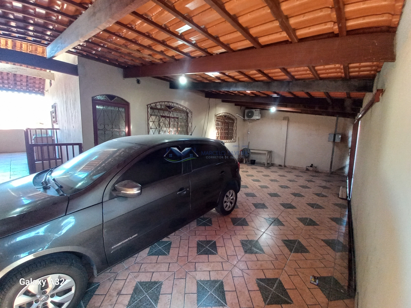 Casa > venda > BAIRRO NITEROI - BETIM