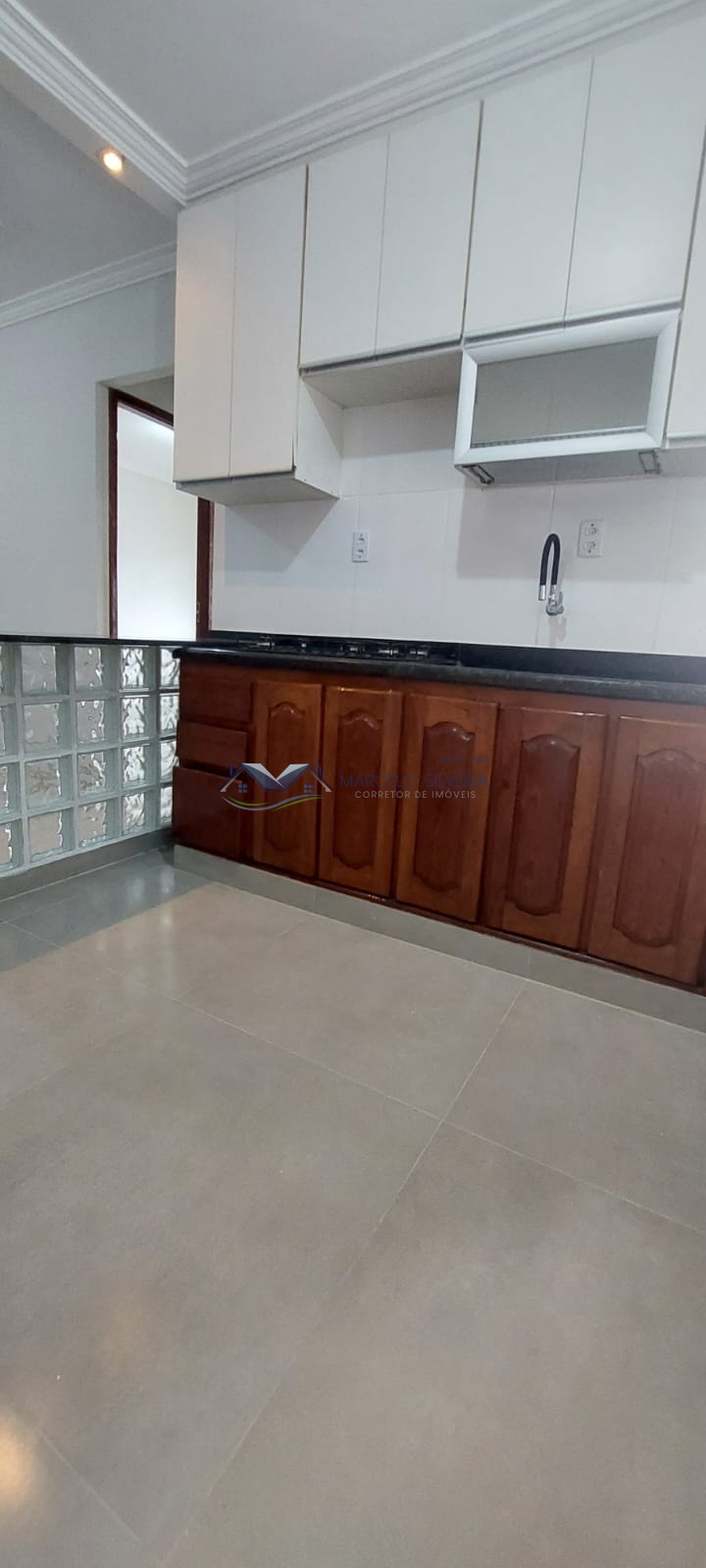 Apartamento > venda > BAIRRO BETIM INDUSTRIAL - BETIM