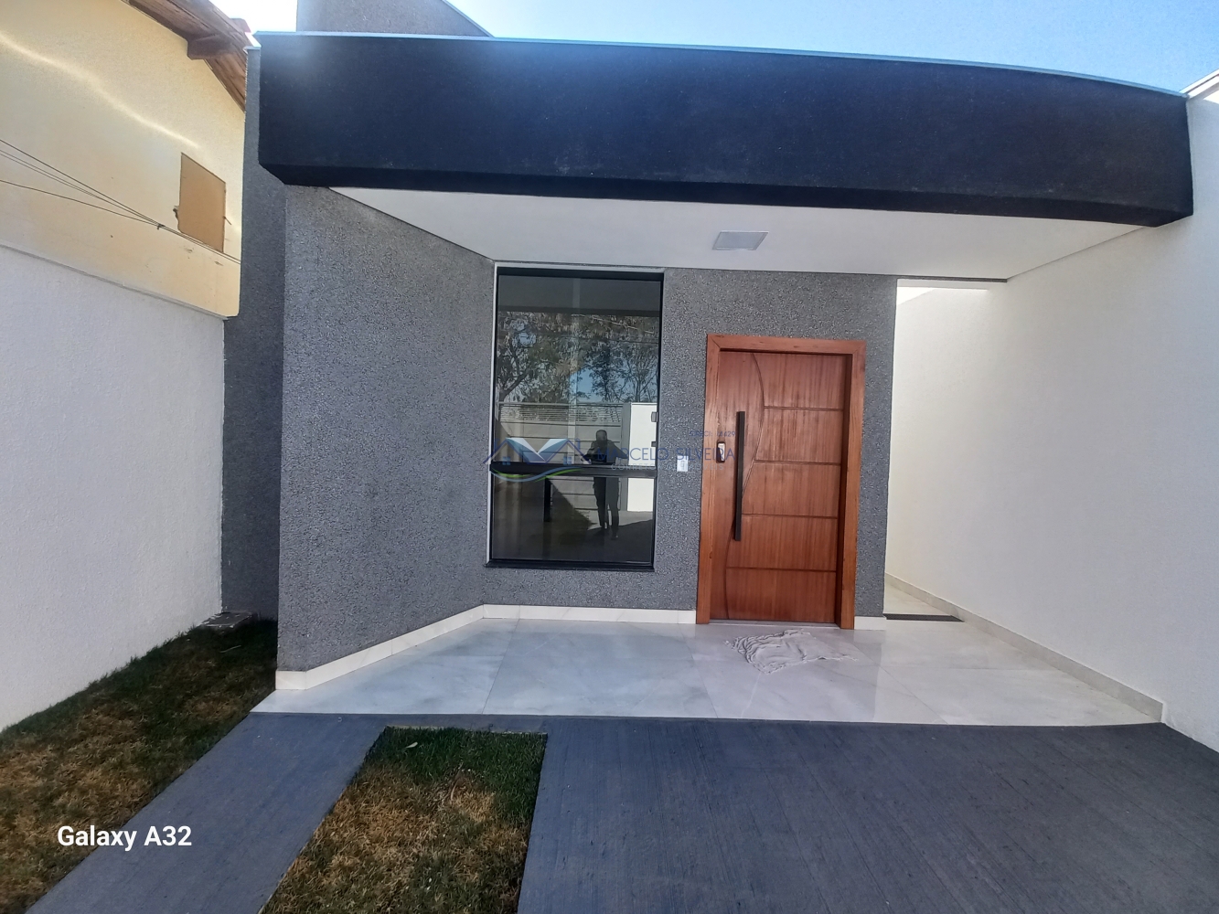 Casa > venda > BAIRRO JARDIM CASA BRANCA - BETIM