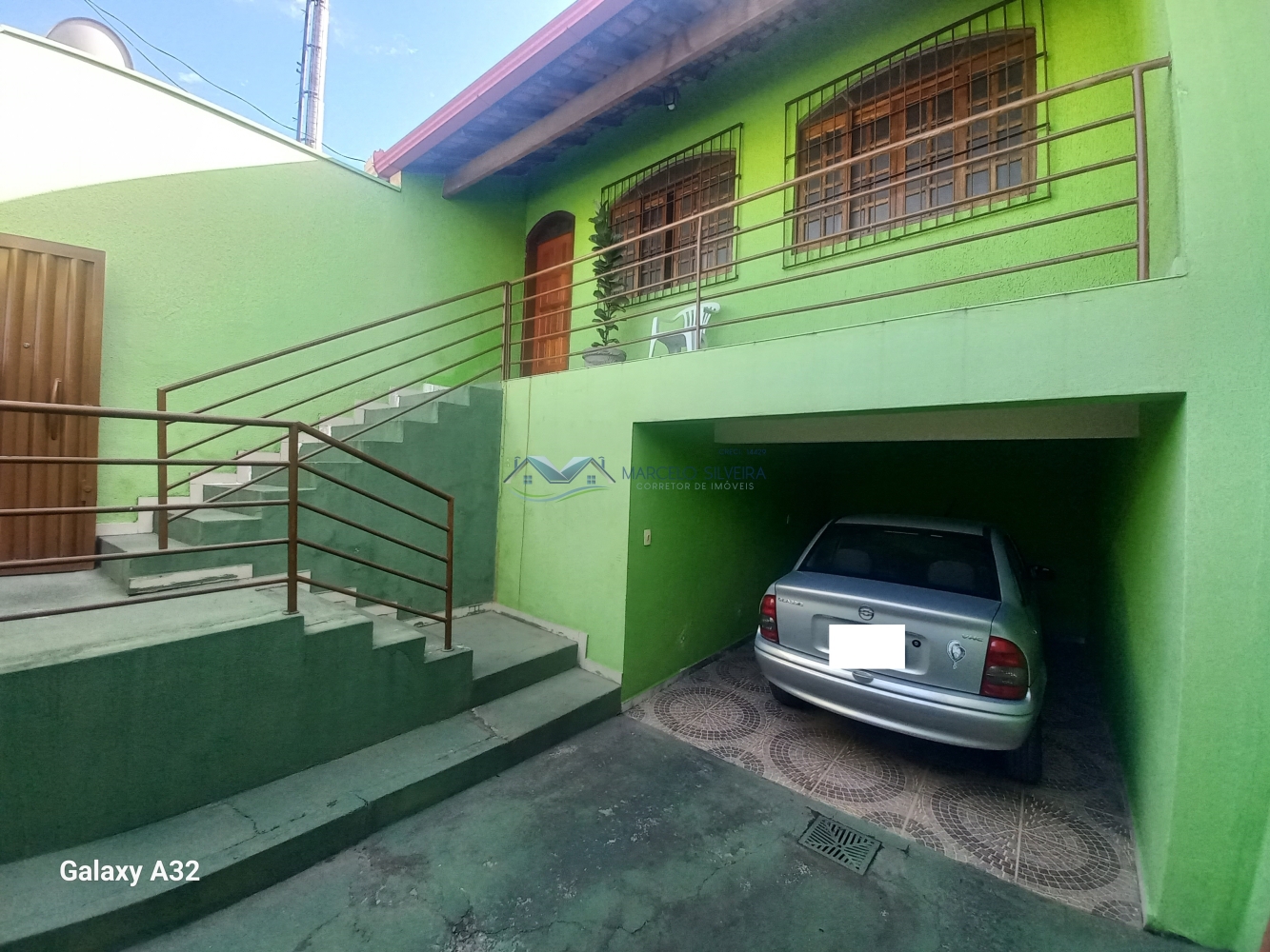 Casa > venda > BAIRRO SENHORA DAS GRAÇAS - BETIM