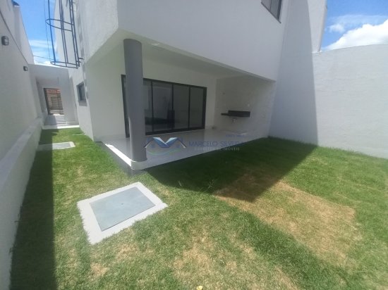 casa-venda-espirito-santo-betim-946399