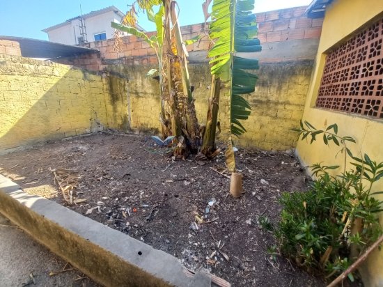 casa-venda-alto-das-flores-betim-932346