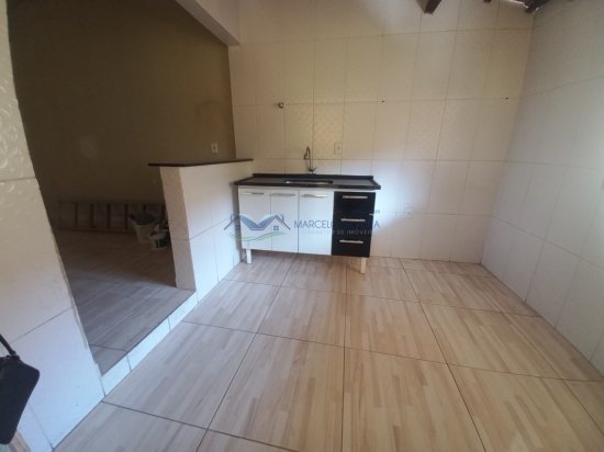 casa-venda-alto-das-flores-betim-932347