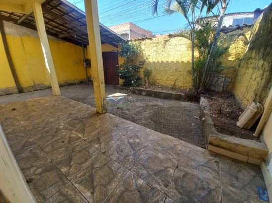 casa-venda-alto-das-flores-betim-932350