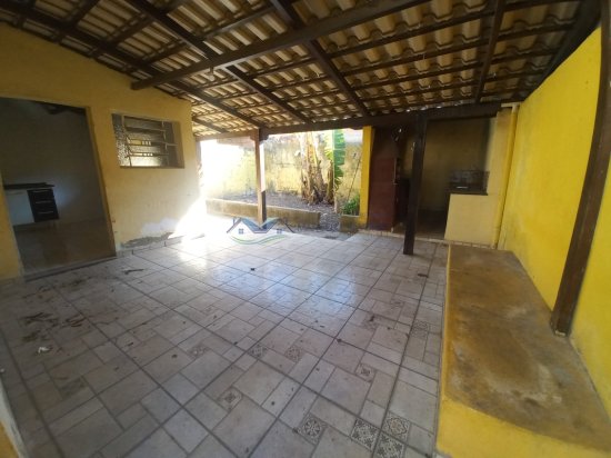 casa-venda-alto-das-flores-betim-932339