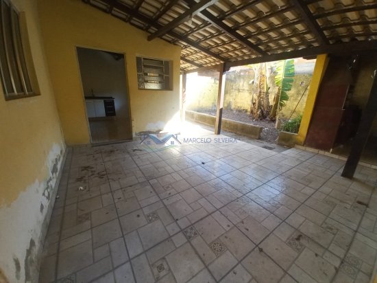 casa-venda-alto-das-flores-betim-932340