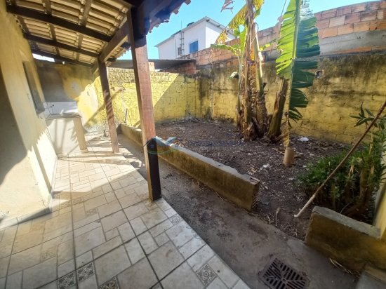 casa-venda-alto-das-flores-betim-932341