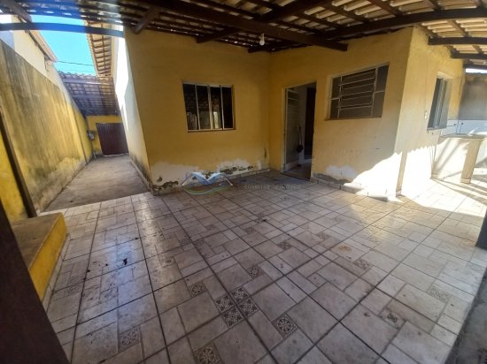 casa-venda-alto-das-flores-betim-932345