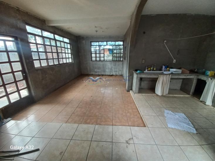 casa-venda-bairro-niteroi-betim-1147164