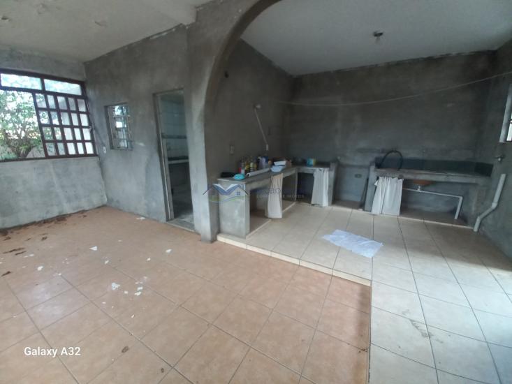 casa-venda-bairro-niteroi-betim-1147165
