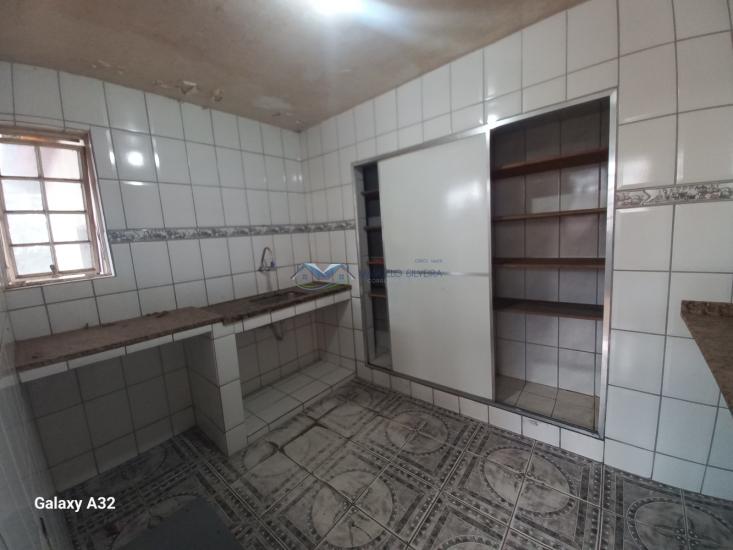 casa-venda-bairro-niteroi-betim-1147166