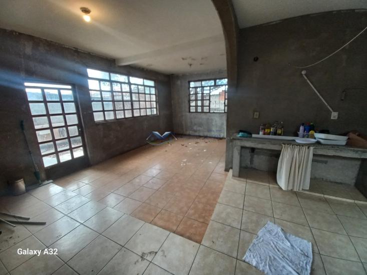 casa-venda-bairro-niteroi-betim-1147167