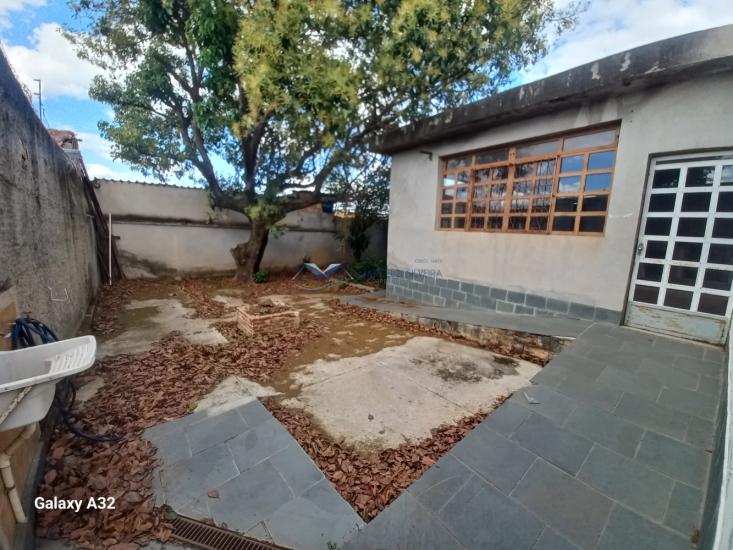 casa-venda-bairro-niteroi-betim-1147168