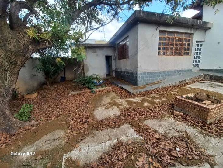 casa-venda-bairro-niteroi-betim-1147169