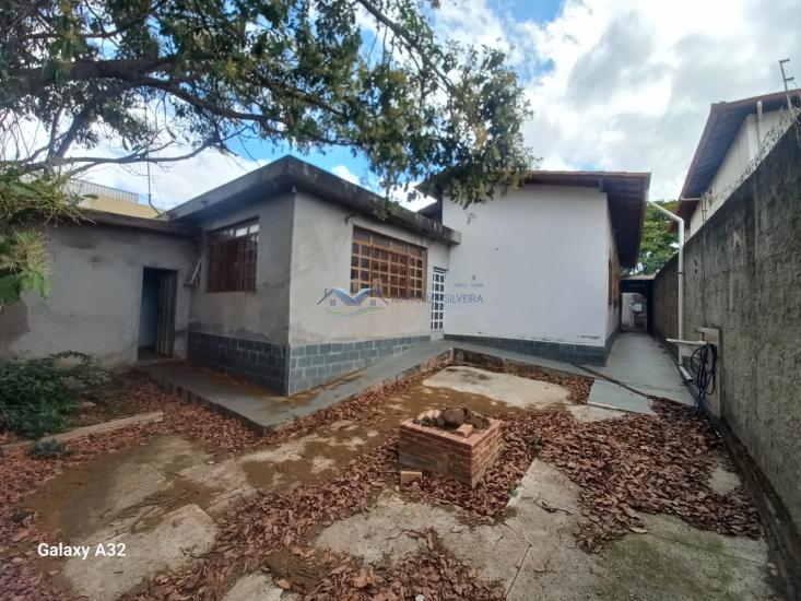 casa-venda-bairro-niteroi-betim-1147170