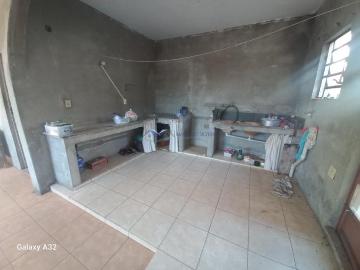casa-venda-bairro-niteroi-betim-1147171