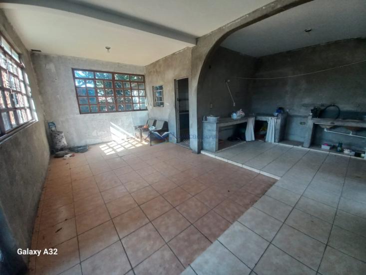 casa-venda-bairro-niteroi-betim-1147172