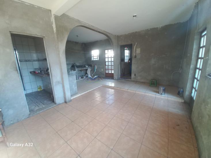 casa-venda-bairro-niteroi-betim-1147173