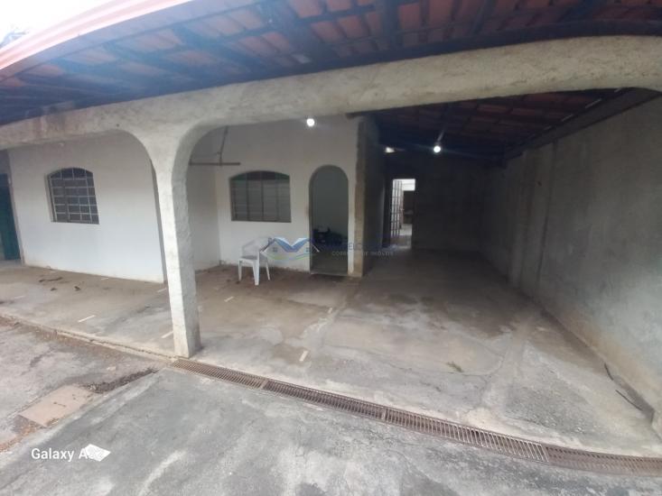 casa-venda-bairro-niteroi-betim-1147156