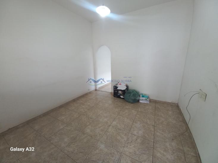 casa-venda-bairro-niteroi-betim-1147157