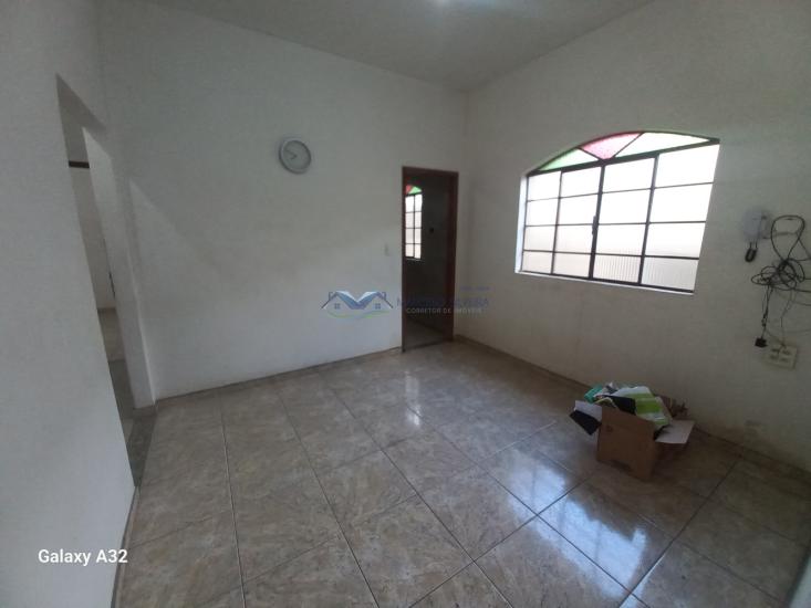 casa-venda-bairro-niteroi-betim-1147158
