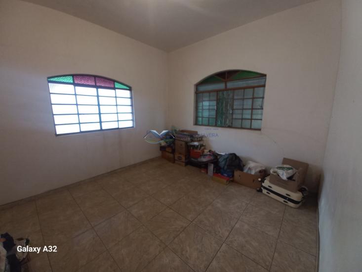 casa-venda-bairro-niteroi-betim-1147159