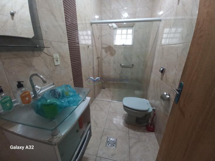 casa-venda-bairro-niteroi-betim-1147160
