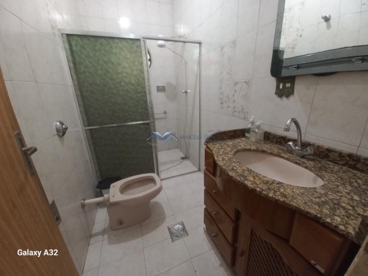 casa-venda-bairro-niteroi-betim-1147161