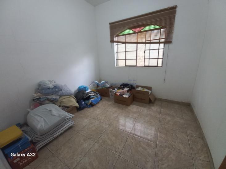 casa-venda-bairro-niteroi-betim-1147162