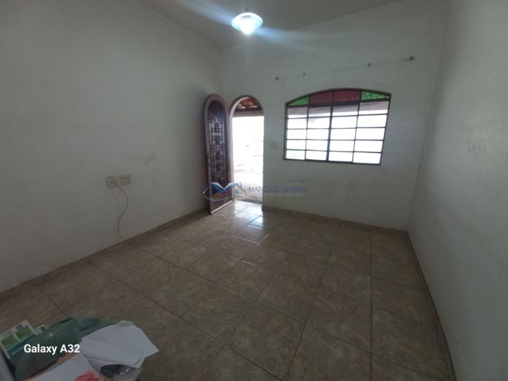 casa-venda-bairro-niteroi-betim-1147163