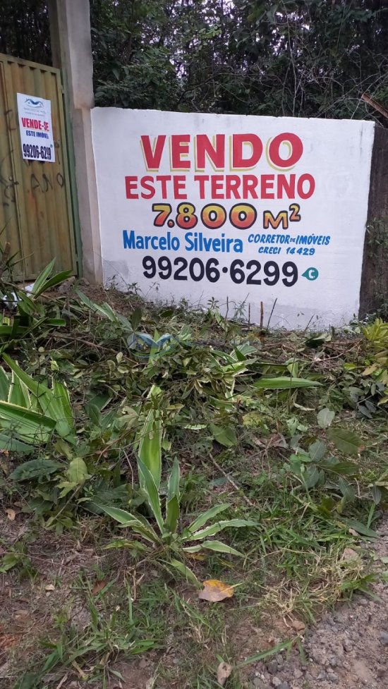 terreno-venda-varzea-das-flores-betim-682679