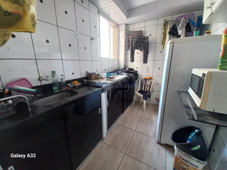 apartamento-venda-bairro-vila-das-flores-betim-1126982