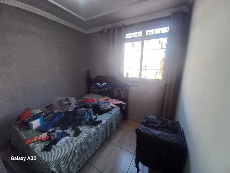 apartamento-venda-bairro-vila-das-flores-betim-1126983