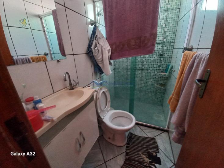 apartamento-venda-bairro-vila-das-flores-betim-1126984