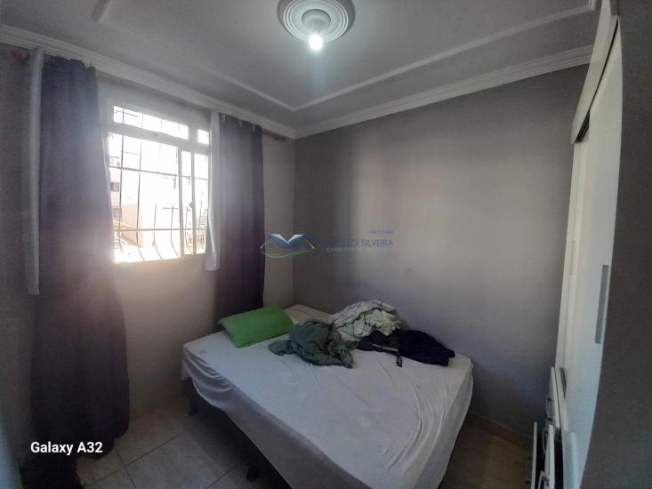 apartamento-venda-bairro-vila-das-flores-betim-1126985