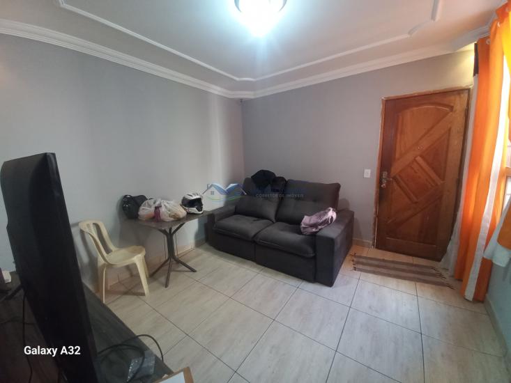 apartamento-venda-bairro-vila-das-flores-betim-1126986