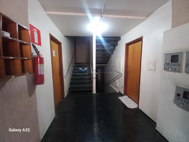 apartamento-venda-bairro-inga-betim-1127074