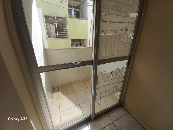 apartamento-venda-bairro-inga-betim-1127083