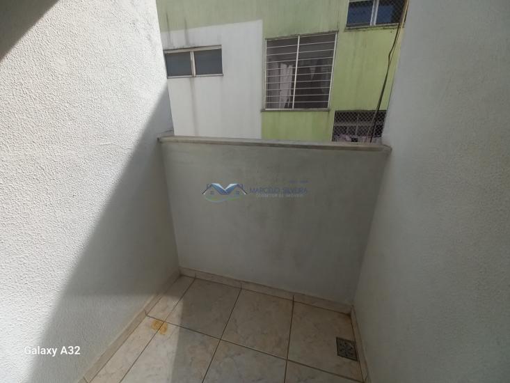 apartamento-venda-bairro-inga-betim-1127084
