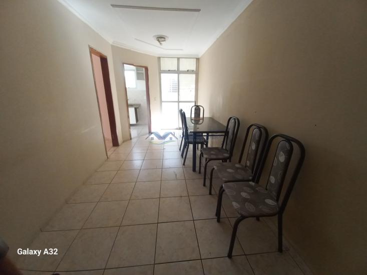 apartamento-venda-bairro-inga-betim-1127075
