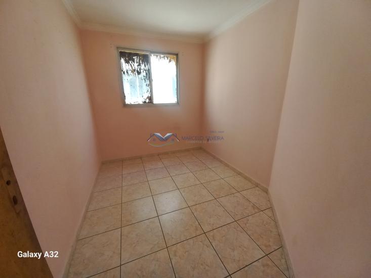 apartamento-venda-bairro-inga-betim-1127076