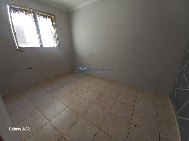 apartamento-venda-bairro-inga-betim-1127077