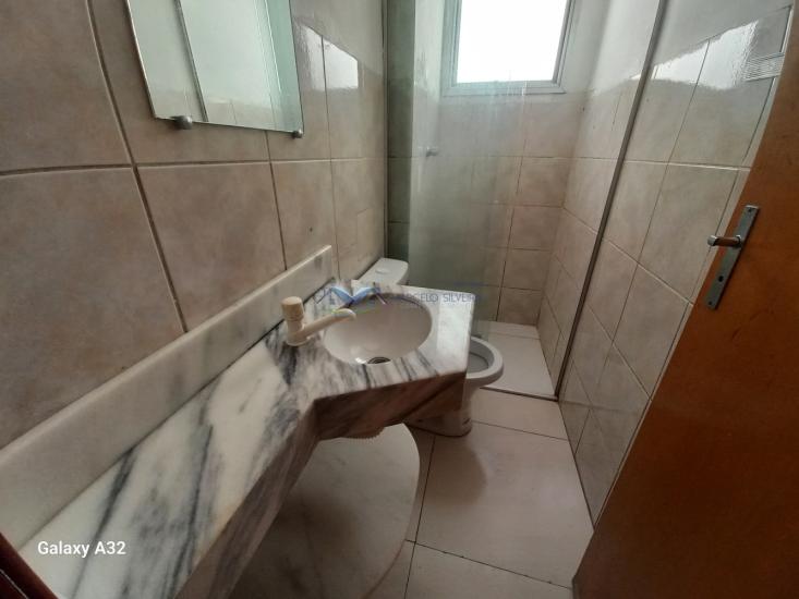 apartamento-venda-bairro-inga-betim-1127078